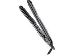 Wahl Moser Cerastyle Pro Raddrizzatore In Ceramica