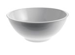 Insalatiera Alessi Platebowlcup - AJM28/3826 - ø 26 Cm - By Jasper Morrison