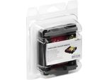 Durable Nastro A Colori Ymcko Per Duracard®, Colorato, 891122