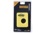 Filtro Aria Per Rasaerba A Scoppio LMO009