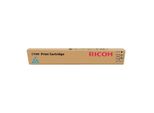 Ricoh 841931 Cartuccia Toner 1 Pz Originale Ciano