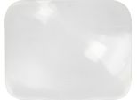 Lente Grandangolare Adesiva - 200X250 Mm