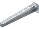 Niedax Parete/Boom 410Mm 2,5Kn