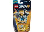 Lego 70333 Nexo Knights - Ultimativer Robin