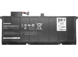 Samsung Li-Ion 8400Mah, Batteria, Samsung