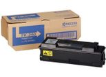 Kyocera Toner TK-340 FS-2020 - Originale - Unità Toner