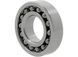 Cuscinetto A Sfere Autoallineante 1213 S Id 65Mm Od 120Mm Larghezza23Mm Ntn