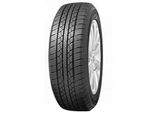Goodride Su318 H/T 215/70R16 100H