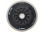 Disco Di Levigatura Multiforo Per Gex 150 Ac, - Turbo, Gex 125-150 Ave