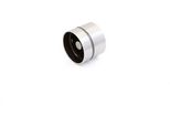 Ae FOL134 Punteria Idraulica Punteria Valvola Adatta Per Peugeot 306 Hatchback (7A, 7C, N3, N5) Idraulica