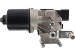 Vemo V10-07-0010 Motore Tergicristallo Anteriore Per Vw Polo (9N) Polo Berlina (9N4) Polo Berlina (9A4, 9A2, 9N2, 9A6) Per Skoda Fabia I Combi (6Y5) Fabia