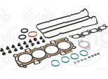 Elring 191.640 Kit Guarnizioni Testata Cilindri Per Ford Fiesta Mk6 Hatchback (JA8, JR8) Fiesta Mk6 Furgone Fiesta Mk6 Berlina