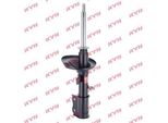 Ammortizzatore Kia Anteriore Carens I, Shuma 1.5/1.8 10.97-07.02 Pr