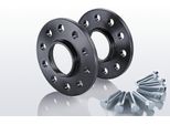 Distanziali Ruota Eibach 24 Mm Pro-Spacer Anche Per Audi A1 Sportback Gba A3 8P1