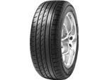 Imperial Snowdragon 3 235/35R19 91V Xl