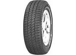Goodride Sw612 Snowmaster 195/60R16C 99T Bsw