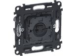 Interruttore Cieco Legrand Valena Life Inmatic 752029