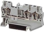 Phoenix Contact Terminale Passante St 2,5-TWIN 3031241
