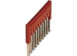 Ponticello A 10 Pin - Morsettiera Con Connettore A Croce 10-P Fbs 10-4