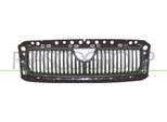 Prasco SK0222001 - Griglia Radiatore Oe 1U0853661A739 Per Octavia I (1U)