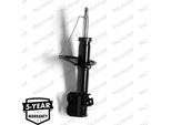 Monroe 16746 - Ammortizzatore Oe 4851005081 Per Avensis (T22)