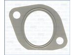 Ajusa 13026500 Guarnizione Collettore Di Scarico Per Alfa Romeo Spider (115) Collettore Di Scarico