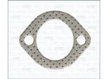 Ajusa 13074600 Guarnizione Collettore Di Scarico Per Fiat Panda Hatchback (141) Collettore Di Scarico