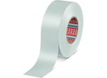 Nastro Per Mascheratura Tesaflex Premium 4163 30Mm X 33M Bianco