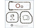 Set Di Guarnizioni, Carter Ajusa 54074600