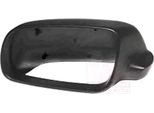 Van Wezel 5888845 Copertura Specchietto Esterno Sinistro Per Vw Golf Iv Hatchback (1J1) Copertura Specchietto