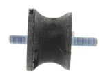 Corteco Cuscinetto Cambio Automatico 21651253 Per Bmw 3 Berlina (E36) 5 Berlina (E34) 3 Touring (E36) 7 (E32) 5 Touring (E34) 8 (E31)