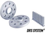 Distanziale Ruota H&R 3064640 Per Honda Accord Vi Sedan (Ck Cg Ch CF8)