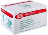 Noba Nobatex Bende Di Garza Elastica Senza Film 20 Pezzi 4 M X 8 Cm