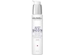 Goldwell Dualsenses Just Smooth 6 Effects Serum 100Ml - Siero Anticrespo
