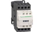 Schneider Electric Contattore Di Potenza 5,5Kw 2S 2Ö 230VAC 12A