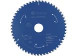 Lama Circolare Per Seghe A Batteria Expert Per Alluminio, 190 X 1,8/1,3 X 30, 54 Denti