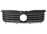 Griglia Radiatore Griglia Sportiva Griglia Cromata Per Vw Passat 3BG B5 Dal 2000-2005