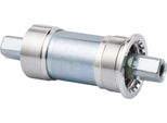 Fsa Powerpro Bb7420Al Movimento Centrale Argento 68 Mm / 122,5 Mm Argento 68 Mm