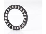 Cuscinetto Assiale A Rulli Cilindrici K89315 Id 75Mm Od 135Mm 0,607Kg Ntn