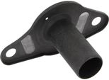 Corteco | Manicotto Di Guida, Frizione (49376781)