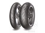 Michelin Power Gp 120/70 R17 M/C Tl 58(W) Anteriore