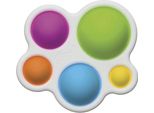 Fat Brain Gioco Avvincente "Dimpl"""