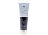 Vernice Acrilica - Nero - 100 Ml