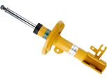 Bilstein Ammortizzatore Bilstein - B8 Ammortizzatore Ad Alte Prestazioni Plus Anteriore Destro