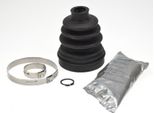 Set Di Soffietti Albero Motore LÖBro Per Seat Mii (KF1)
