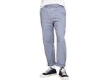 Pepe Jeans Giles Scarpe Da Ginnastica W28