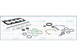 Ajusa 50191800 Set Completo Di Guarnizioni Motore Per Vw Golf Iv Hatchback (1J1) Golf Iv Variant (1J5) Lupo (6X1, 6E1) Bora Berlina (1J2)