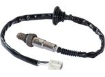 Sonda Lambda Hella 6PA 358 103-061