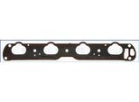 Ajusa 13126400 Guarnizione Collettore Di Aspirazione Adatta Per MERCEDES-BENZ Berlina (W124) Sl (R129) Classe E Berlina (W210) Classe E Station Wagon (S210)