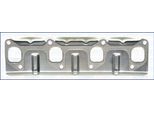 Ajusa 13078500 Guarnizione Collettore Di Scarico Per Opel Frontera A Suv (U92) Collettore Di Scarico